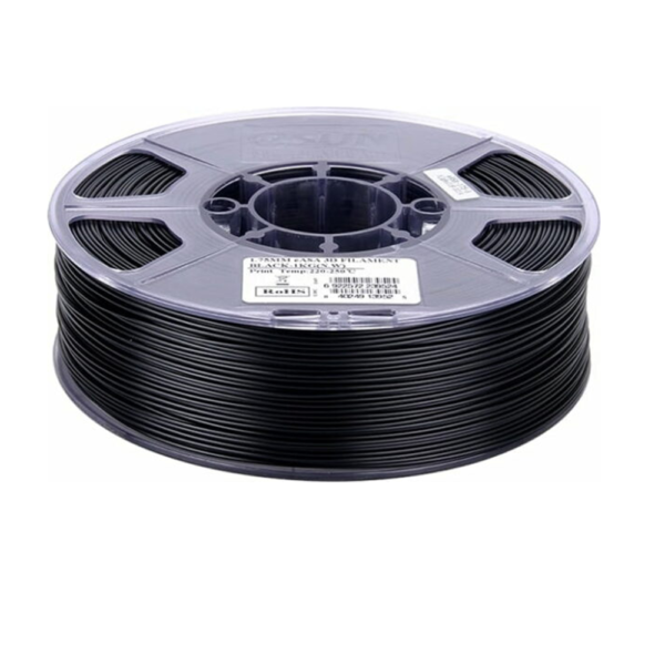 ASA filament