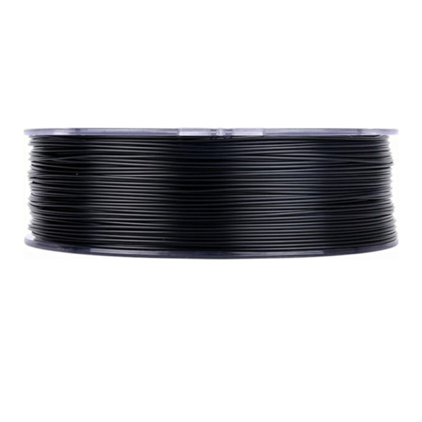 ASA filament