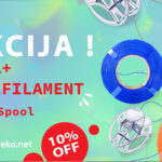 AKCIJA_PLA+_REFILAMENT_V2