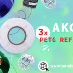 AKCIJA_PETG_REFILL_V1