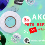 AKCIJA_PETG_REFILL_V1